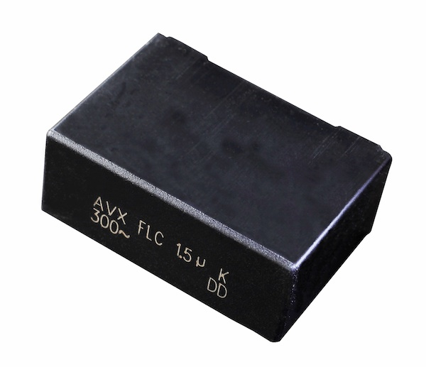 Powerelectronics 2485 062314avx