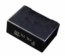 Powerelectronics 2485 062314avx Powerelectronics 2485 062314avx