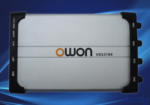 Powerelectronics 2490 062314saelig