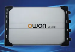 Powerelectronics 2490 062314saelig Powerelectronics 2490 062314saelig