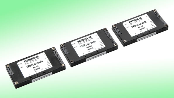 Powerelectronics 2642 Pfelambdapromo