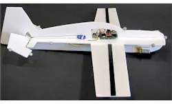 Powerelectronics Com Sites Powerelectronics com Files Uploads 2014 06 0614 Drone Charge Powerelectronics Com Sites Powerelectronics com Files Uploads 2014 06 0614 Drone Charge