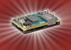 Powerelectronics Com Sites Powerelectronics com Files Uploads 2014 06 3912 Murata Power Powerelectronics Com Sites Powerelectronics com Files Uploads 2014 06 3912 Murata Power