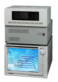 Powerelectronics Com Sites Powerelectronics com Files Uploads 2014 06 4149 Agilent 0 Powerelectronics Com Sites Powerelectronics com Files Uploads 2014 06 4149 Agilent 0