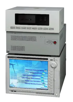 Powerelectronics Com Sites Powerelectronics com Files Uploads 2014 06 4149 Agilent 0 Powerelectronics Com Sites Powerelectronics com Files Uploads 2014 06 4149 Agilent 0