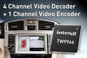 Powerelectronics Com Sites Powerelectronics com Files Uploads 2014 06 4251 Intersil