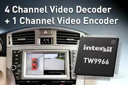 Powerelectronics Com Sites Powerelectronics com Files Uploads 2014 06 4251 Intersil Powerelectronics Com Sites Powerelectronics com Files Uploads 2014 06 4251 Intersil