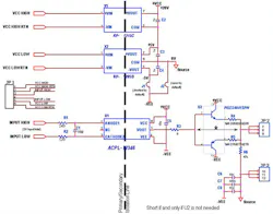Powerelectronics Com Sites Powerelectronics com Files Uploads 2014 06 Law 3 Powerelectronics Com Sites Powerelectronics com Files Uploads 2014 06 Law 3