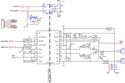 Powerelectronics Com Sites Powerelectronics com Files Uploads 2014 06 Law 7 Powerelectronics Com Sites Powerelectronics com Files Uploads 2014 06 Law 7