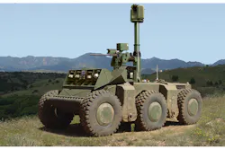 Electronicdesign Com Sites Electronicdesign com Files Uploads 2014 07 0814 Ed Eeditorial Fig2 Electronicdesign Com Sites Electronicdesign com Files Uploads 2014 07 0814 Ed Eeditorial Fig2