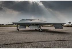 Electronicdesign Com Sites Electronicdesign com Files Uploads 2014 07 0814 Ed Eeditorial Fig3 Electronicdesign Com Sites Electronicdesign com Files Uploads 2014 07 0814 Ed Eeditorial Fig3