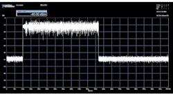 Electronicdesign Com Sites Electronicdesign com Files Uploads 2014 07 0814 Po Vhall Fig2 Electronicdesign Com Sites Electronicdesign com Files Uploads 2014 07 0814 Po Vhall Fig2