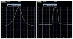 Electronicdesign Com Sites Electronicdesign com Files Uploads 2014 07 0814 Po Vhall Fig4 Electronicdesign Com Sites Electronicdesign com Files Uploads 2014 07 0814 Po Vhall Fig4