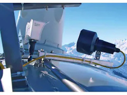 Electronicdesign Com Sites Electronicdesign com Files Uploads 2014 07 0814 Po Vredlion Fig Electronicdesign Com Sites Electronicdesign com Files Uploads 2014 07 0814 Po Vredlion Fig