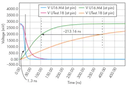 Electronicdesign Com Sites Electronicdesign com Files Uploads 2014 07 0814 Ds Aei F2 Electronicdesign Com Sites Electronicdesign com Files Uploads 2014 07 0814 Ds Aei F2