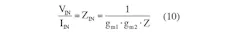 Electronicdesign Com Sites Electronicdesign com Files Uploads 2014 07 0814 E Eopamp Equation10 0 Electronicdesign Com Sites Electronicdesign com Files Uploads 2014 07 0814 E Eopamp Equation10 0