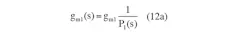 Electronicdesign Com Sites Electronicdesign com Files Uploads 2014 07 0814 E Eopamp Equation12a Electronicdesign Com Sites Electronicdesign com Files Uploads 2014 07 0814 E Eopamp Equation12a