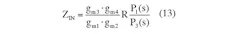 Electronicdesign Com Sites Electronicdesign com Files Uploads 2014 07 0814 E Eopamp Equation13 Electronicdesign Com Sites Electronicdesign com Files Uploads 2014 07 0814 E Eopamp Equation13