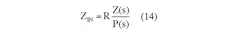 Electronicdesign Com Sites Electronicdesign com Files Uploads 2014 07 0814 E Eopamp Equation14 Electronicdesign Com Sites Electronicdesign com Files Uploads 2014 07 0814 E Eopamp Equation14