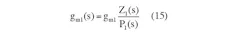 Electronicdesign Com Sites Electronicdesign com Files Uploads 2014 07 0814 E Eopamp Equation15 Electronicdesign Com Sites Electronicdesign com Files Uploads 2014 07 0814 E Eopamp Equation15