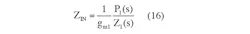 Electronicdesign Com Sites Electronicdesign com Files Uploads 2014 07 0814 E Eopamp Equation16 Electronicdesign Com Sites Electronicdesign com Files Uploads 2014 07 0814 E Eopamp Equation16