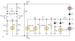 Electronicdesign Com Sites Electronicdesign com Files Uploads 2014 07 0814 E Eopamp F1b Electronicdesign Com Sites Electronicdesign com Files Uploads 2014 07 0814 E Eopamp F1b
