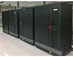 Electronicdesign Com Sites Electronicdesign com Files Uploads 2014 07 0814 Pov Rizzatti F3 Electronicdesign Com Sites Electronicdesign com Files Uploads 2014 07 0814 Pov Rizzatti F3