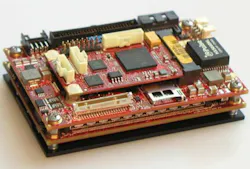 Electronicdesign Com Sites Electronicdesign com Files Uploads 2014 07 0914 P Tpciexpress Fig1 Electronicdesign Com Sites Electronicdesign com Files Uploads 2014 07 0914 P Tpciexpress Fig1