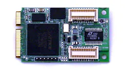 Electronicdesign Com Sites Electronicdesign com Files Uploads 2014 07 0914 P Tpciexpress Fig2 Electronicdesign Com Sites Electronicdesign com Files Uploads 2014 07 0914 P Tpciexpress Fig2