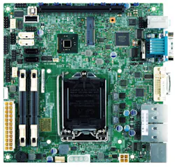 Electronicdesign Com Sites Electronicdesign com Files Uploads 2014 07 0914 P Tpciexpress Fig3 Electronicdesign Com Sites Electronicdesign com Files Uploads 2014 07 0914 P Tpciexpress Fig3