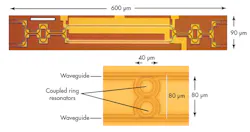 Electronicdesign Com Sites Electronicdesign com Files Uploads 2014 07 0914 Wtd Aquantia F3 Electronicdesign Com Sites Electronicdesign com Files Uploads 2014 07 0914 Wtd Aquantia F3
