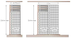 Electronicdesign Com Sites Electronicdesign com Files Uploads 2014 07 0914 Wtd Aquantia F6 Electronicdesign Com Sites Electronicdesign com Files Uploads 2014 07 0914 Wtd Aquantia F6