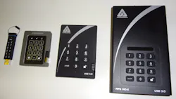 Electronicdesign Com Sites Electronicdesign com Files Uploads 2014 07 114521 Fig1 Electronicdesign Com Sites Electronicdesign com Files Uploads 2014 07 114521 Fig1