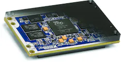 Electronicdesign Com Sites Electronicdesign com Files Uploads 2014 07 117461 Fig2sm Sb Rio9651 Electronicdesign Com Sites Electronicdesign com Files Uploads 2014 07 117461 Fig2sm Sb Rio9651