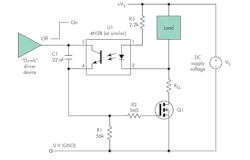 Electronicdesign Com Sites Electronicdesign com Files Uploads 2014 07 Ifd2594fig1web Electronicdesign Com Sites Electronicdesign com Files Uploads 2014 07 Ifd2594fig1web