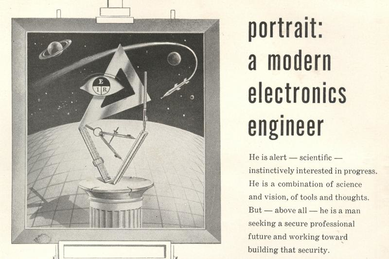 Electronicdesign Com Sites Electronicdesign com Files Uploads 2014 07 Ire 1962