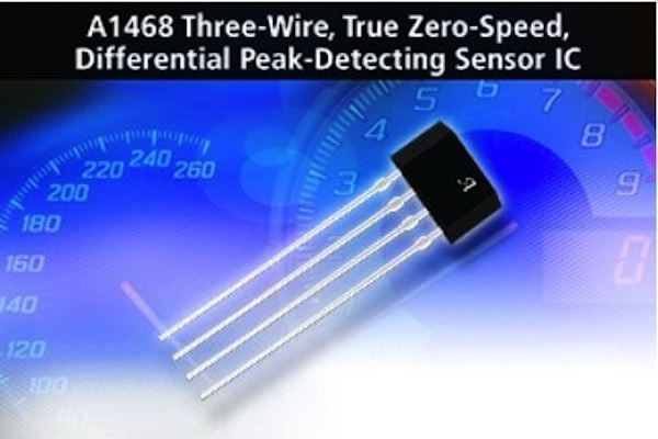 Powerelectronics 2503 063014allegro