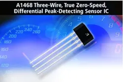 Powerelectronics 2503 063014allegro Powerelectronics 2503 063014allegro