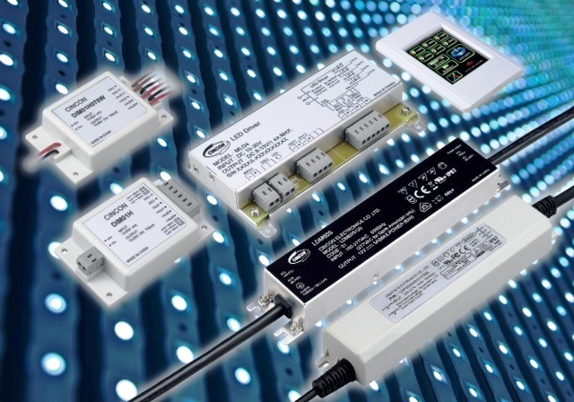 Powerelectronics 2517 4068stadiumpower