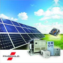 Powerelectronics 2519 399420fairchild20semiconductor 1 Powerelectronics 2519 399420fairchild20semiconductor 1