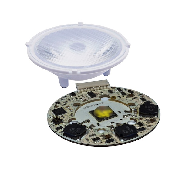 Powerelectronics 2522 071014ledengin