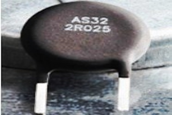 Powerelectronics 2526 071414ametherm