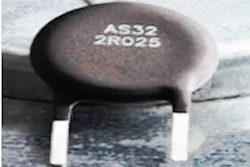 Powerelectronics 2526 071414ametherm Powerelectronics 2526 071414ametherm