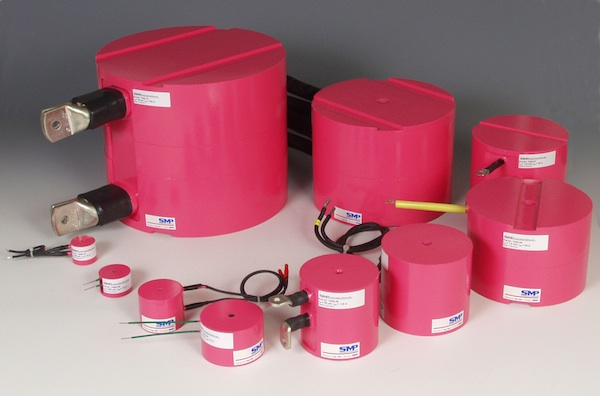 Powerelectronics 2528 070714smp