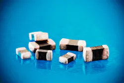 Powerelectronics 2534 4296ametherm Powerelectronics 2534 4296ametherm