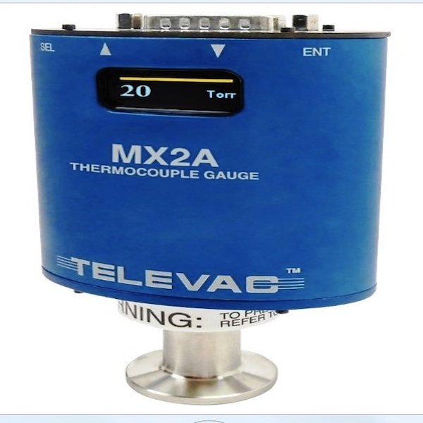 Powerelectronics 2539 072114televac