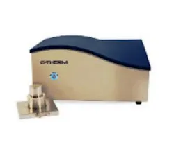 Powerelectronics 2541 072114setaram Powerelectronics 2541 072114setaram