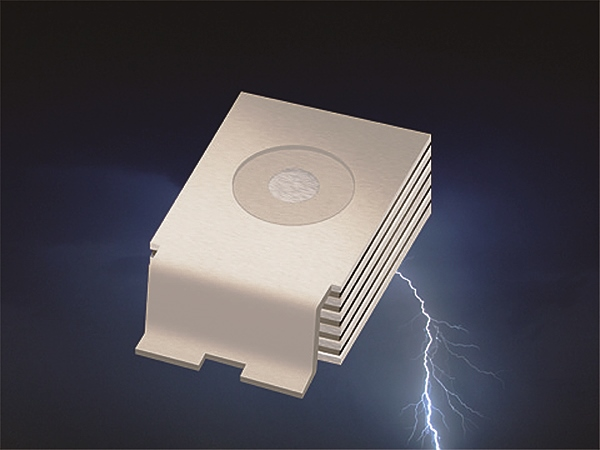 Powerelectronics 2551 072114protek