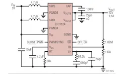 Powerelectronics 2552 Sdltc31241 Copy Powerelectronics 2552 Sdltc31241 Copy