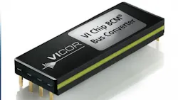 Powerelectronics 2557 072114vicor Powerelectronics 2557 072114vicor